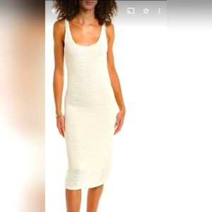 Vince Dress